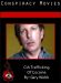 CIA Trafficking Of Cocaine (Part 1)